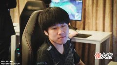 【游戏迷】Gala超神表现赢得了阿P认可！Perkz：这就是世一AD吗