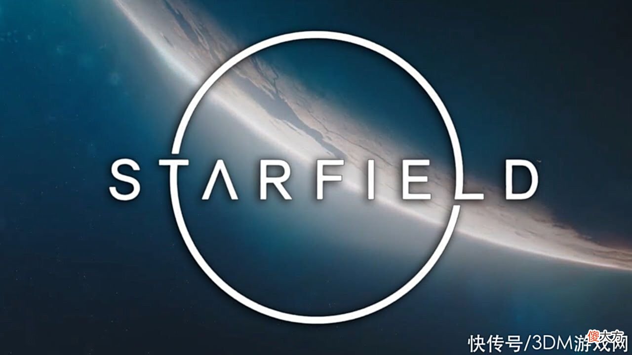 【游戏世界】网传B社大作《星空》Bug有些多还需要好好打磨