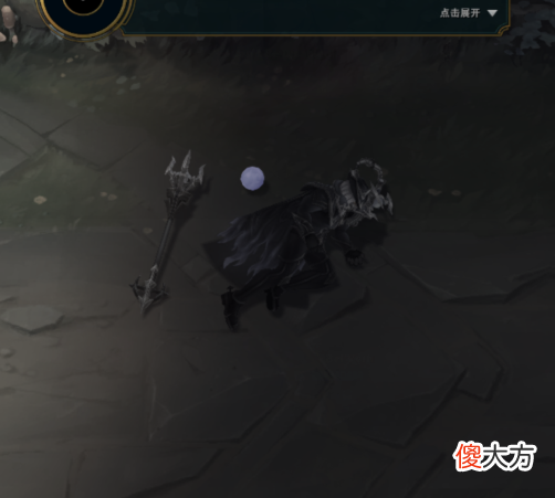 【游戏迷】【12.10版本】西部魔影天才机械师维克托