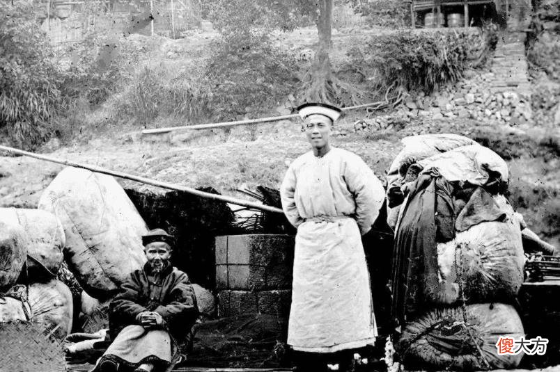 【历史故事】日本：将与西方白人杂交，实现人种改良