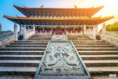 【历史故事】让你选择三国君主一人谋士五人武将五人，你该怎么选