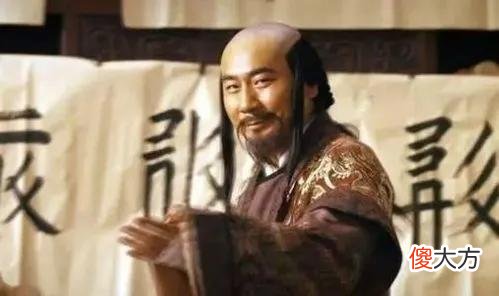 【历史故事】西夏开国君主李元昊：抢了儿子的新娘子，最终死于儿子的刺杀，皇位落入不到一岁的幼子手中