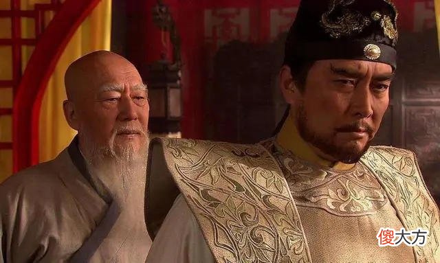 【历史故事】明朝皇帝都命短？其实其他朝代也好不到哪去