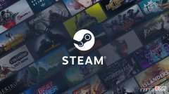 【游戏世界】Steam周销量排行榜：《V Rising》终结V社掌机连冠 获得榜首