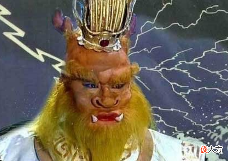 【历史故事】魏征只是一介凡人，为什么能砍下泾河龙王的头？