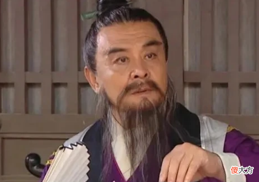 【历史故事】魏征只是一介凡人，为什么能砍下泾河龙王的头？