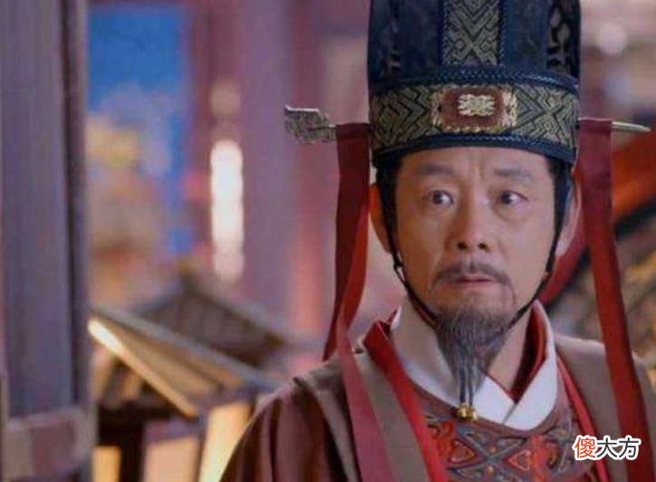 【历史故事】魏征只是一介凡人，为什么能砍下泾河龙王的头？