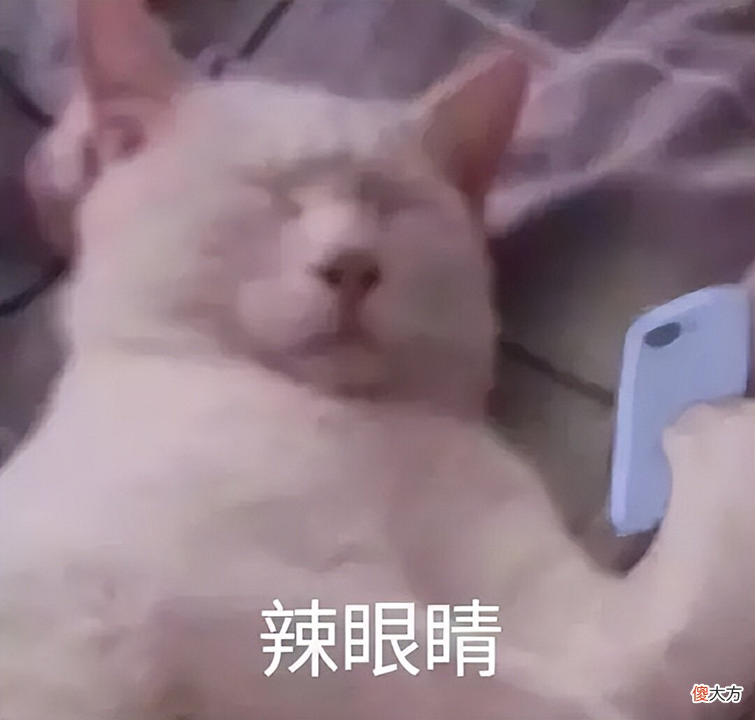 【游戏世界】热点预告：《激战2》《天刀》七周年领先！众多经典IP新作上线
