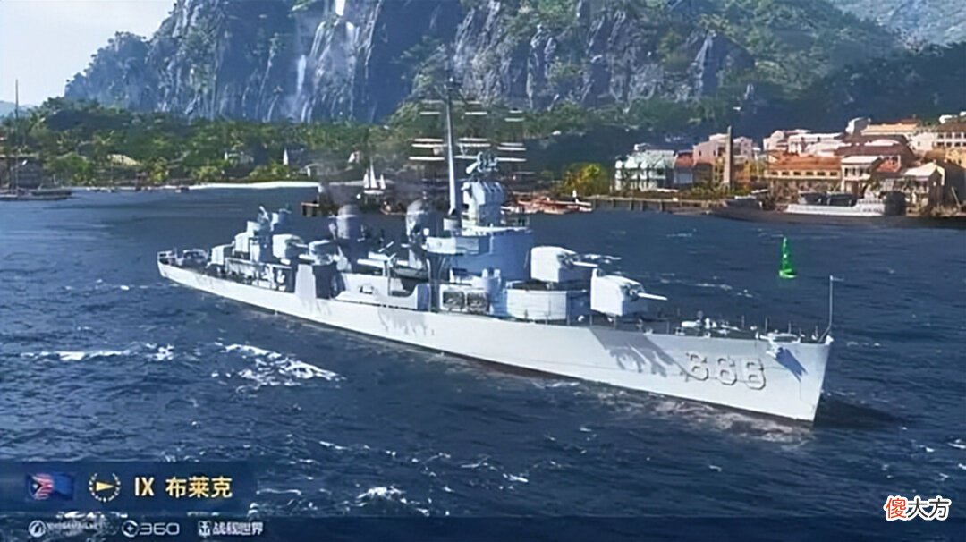 【游戏世界】热点预告：《激战2》《天刀》七周年领先！众多经典IP新作上线