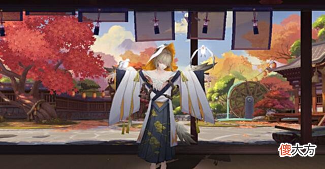 【游戏世界】阴阳师:久战成神,五月式神热度养成榜,SP八岐大蛇荣登榜首