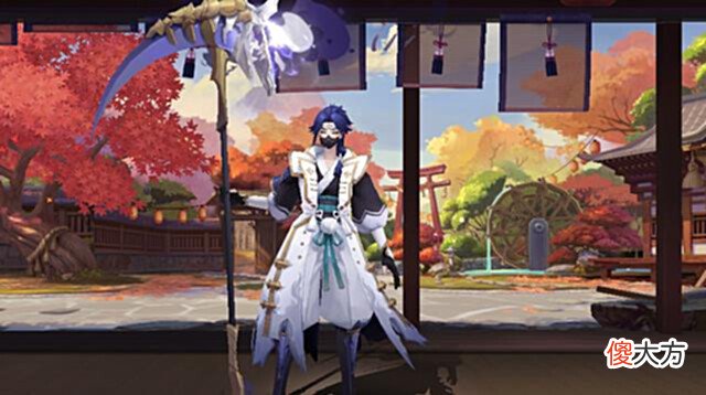 【游戏世界】阴阳师:久战成神,五月式神热度养成榜,SP八岐大蛇荣登榜首