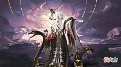 【游戏世界】阴阳师:久战成神,五月式神热度养成榜,SP八岐大蛇荣登榜首
