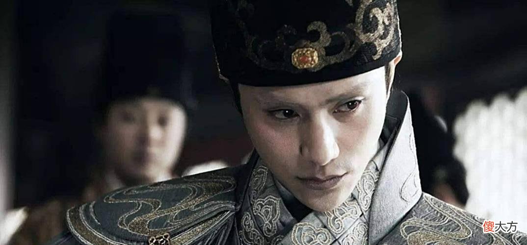 【历史故事】明武宗朱厚照时期权力滔天的宦官刘瑾，最后却死在了自己人的手中