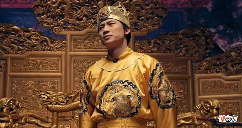 【历史故事】明武宗朱厚照时期权力滔天的宦官刘瑾，最后却死在了自己人的手中