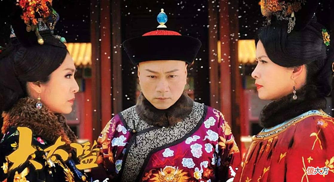 【历史故事】明武宗朱厚照时期权力滔天的宦官刘瑾，最后却死在了自己人的手中
