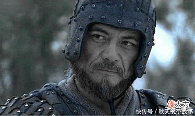 【爱历史】魏延死的到底冤不冤诸葛亮并没有想杀魏延，反而一直在保护他
