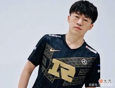 【游戏世界】RNG战胜T1后暴露弱点，上野两人都有问题，不解决很难夺冠