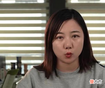 【游戏世界】反转来了？时隔三个半月，网红浪味仙正式回归，连发六条动态澄清