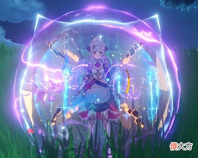 【游戏世界】原神萌新时期的这些误区，你中招了吗？