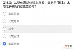 【游戏世界】魔兽TBC：金团玩家越来越少，暴雪和代理都急了，提前释放2个信息