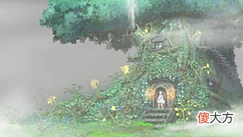 【游戏世界】《失落史诗》官宣7月28日将正式发售正式版游戏支持在线多人