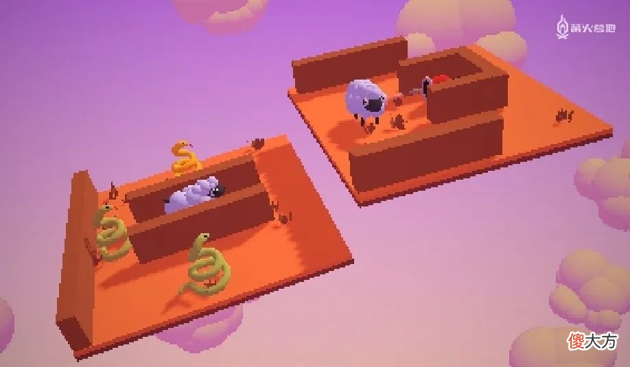 【游戏世界】世界上最老的 Game Jam 活动时至今日仍在蓬勃发展