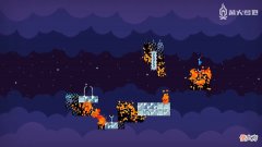 【游戏世界】世界上最老的 Game Jam 活动时至今日仍在蓬勃发展