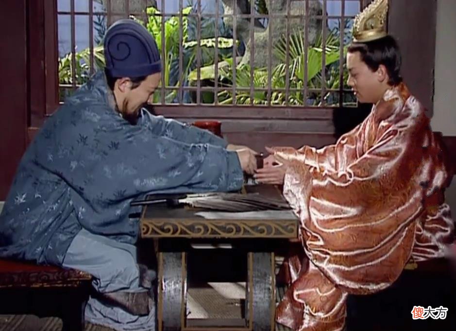 【历史故事】关羽张飞赵云三次改写三国历史的冒险：是救了刘备，还是坑了刘备？