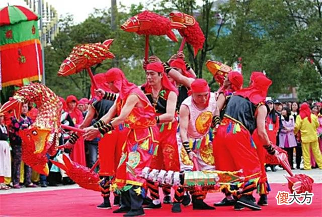 【爱历史】汉族人口众多的原因，到底是为何？你知道几个呢？