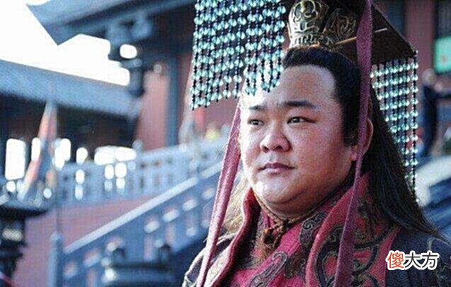 【爱历史】三国名将儿子谁成就最高？几乎都碌碌无为，仅有他超越了父亲