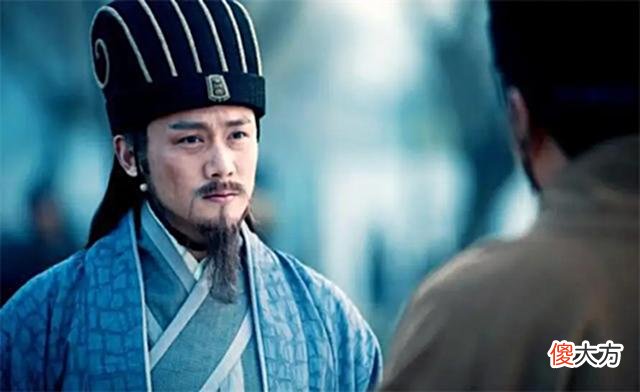 【爱历史】刘备为何愿意去请诸葛亮？诸葛亮的规划为刘备带来了什么？