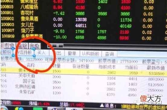 【游戏迷】梦幻西游：提升鬼王任务效率的方式，抓鬼给的装备价值2.5亿张天眼
