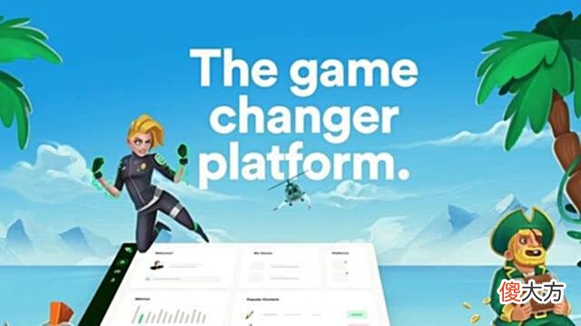 【游戏迷】93913.COM-XR资讯第一站