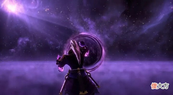【游戏迷】Dota2-这个操作很常见,甚至还要“倒贴”,但咱们却又不得不做!