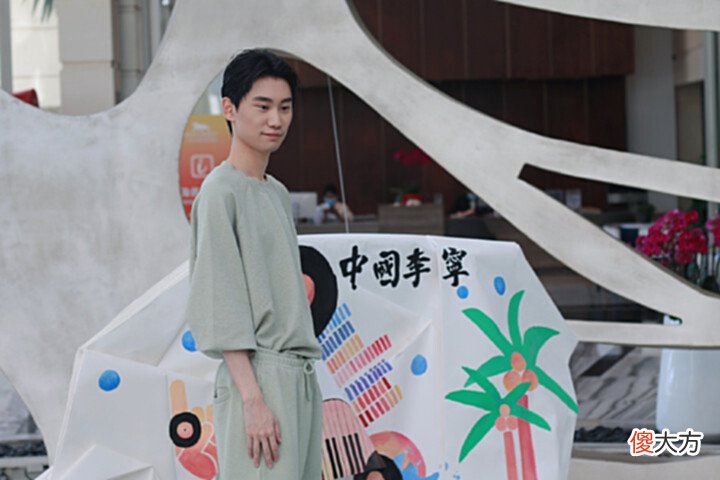 【游戏迷】Doinb直播又说漏嘴,透露LPL夏季赛6月10日开赛