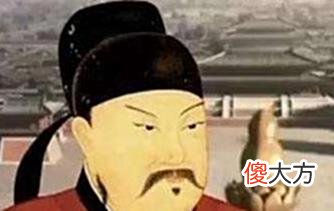 【爱历史】上官婉儿必须死？为何李隆基容不下她？她做的这些事，谁敢留她