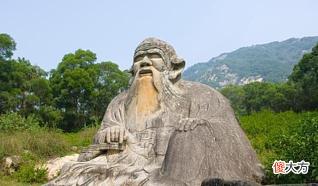 【爱历史】“无为”的智慧到底有多厉害？