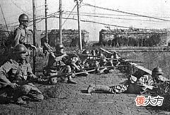 【历史故事】女英雄田仲樵：多次被日军俘虏，狱中除掉叛徒丈夫，最后活了99岁