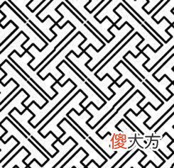 【历史故事】整个欧洲几乎都被禁用,纳粹的标准“卐字”到底是什么意思?