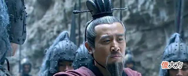 【历史故事】刘备临终前留下遗言：“子龙不可重用”，他为什么要这么说？