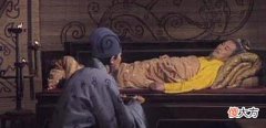【历史故事】刘备临终前留下遗言：“子龙不可重用”，他为什么要这么说？