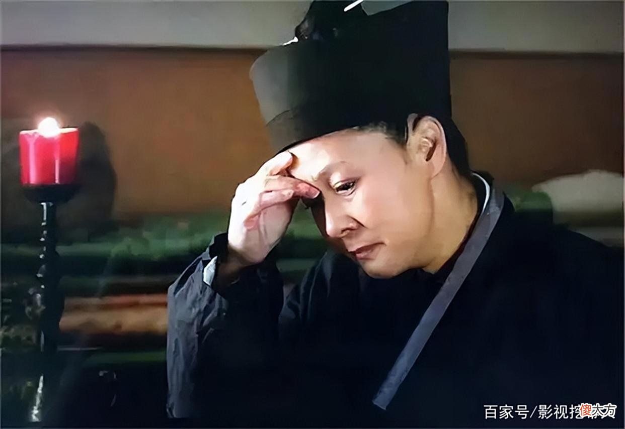 【历史故事】甄嬛传：太后和果郡王的真实关系是怎样的？