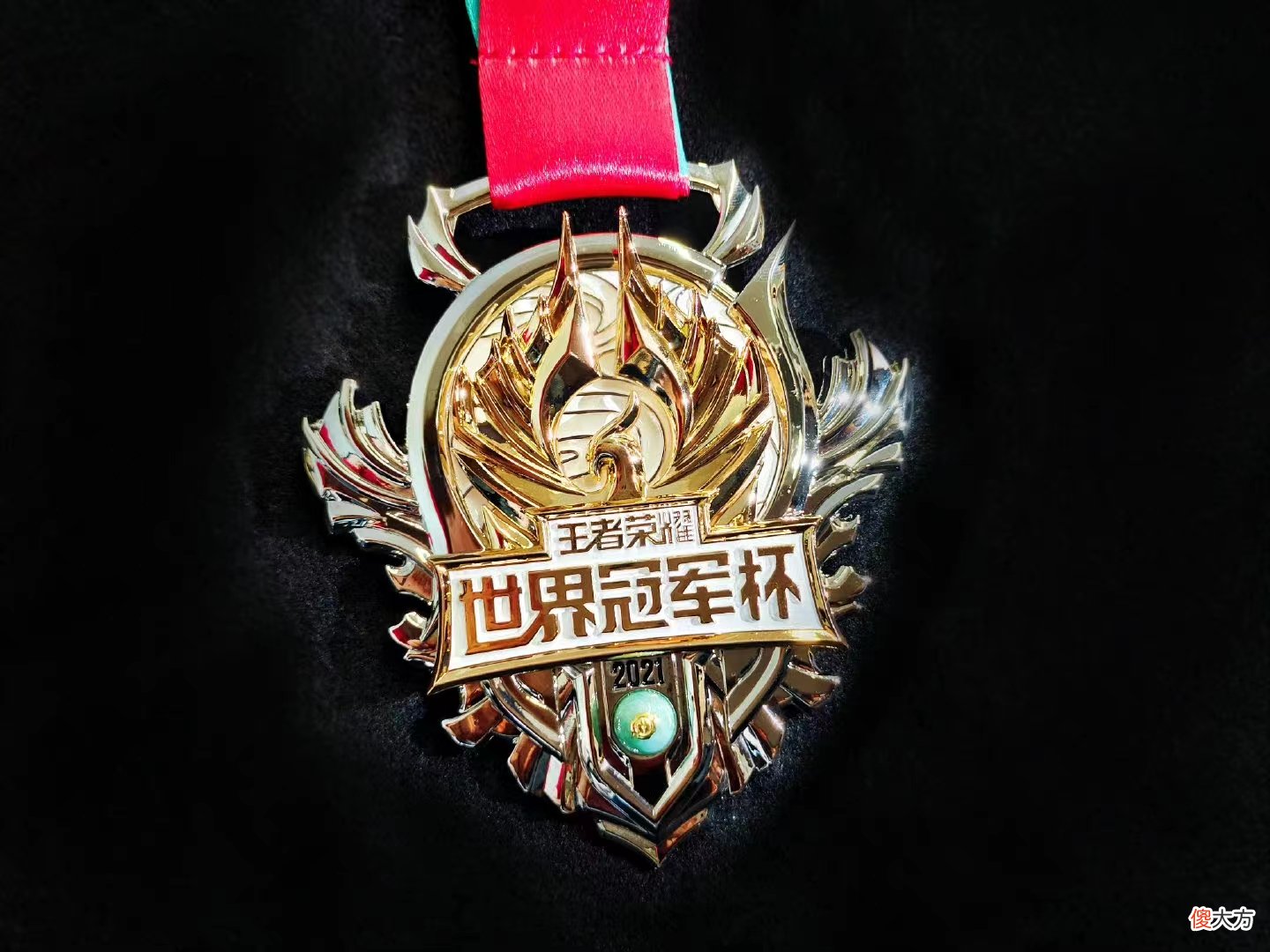 【游戏迷】2022年王者赛事有大调整，KPL夏季赛后还有2届杯赛，亚运会等明年