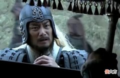 【游戏迷】三国志战略版:核弹制造机周泰,能抗能增伤,堪称T0级辅助!