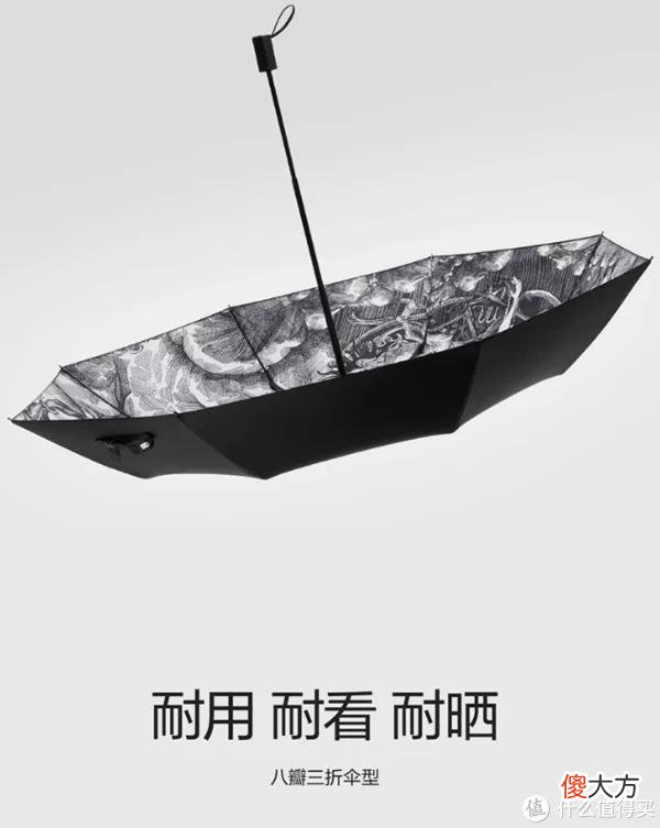 【就爱时尚】我们一起抵抗【热】之《蕉内都市防晒装备选购攻略》。推荐指数最高的竟然是？？？