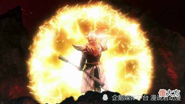 【游戏迷】奥特银河格斗3：劳师动众只为战斗仪，小金人为何收集黑暗神器