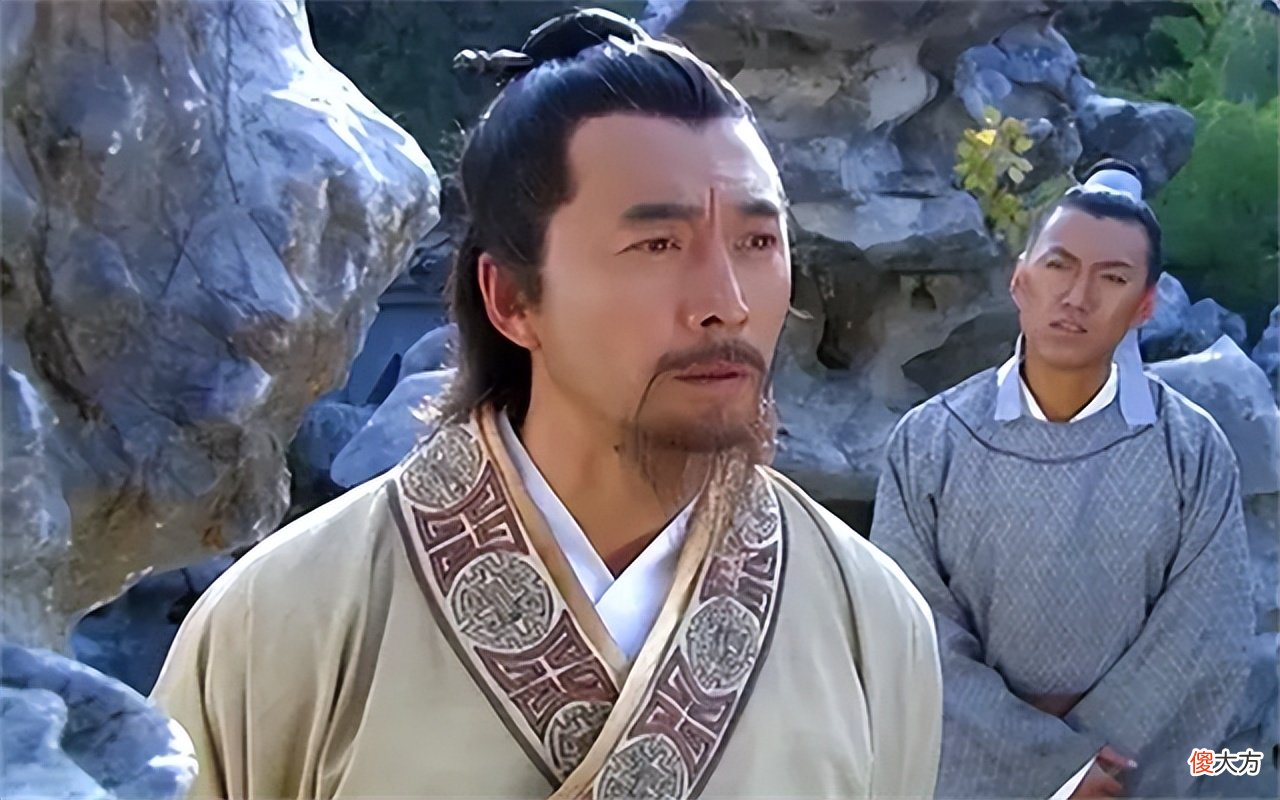 【爱历史】朱元璋想灭掉日本，刘伯温却提出反对意见，理由是啥？