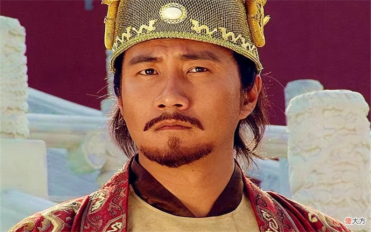【爱历史】朱元璋想灭掉日本，刘伯温却提出反对意见，理由是啥？