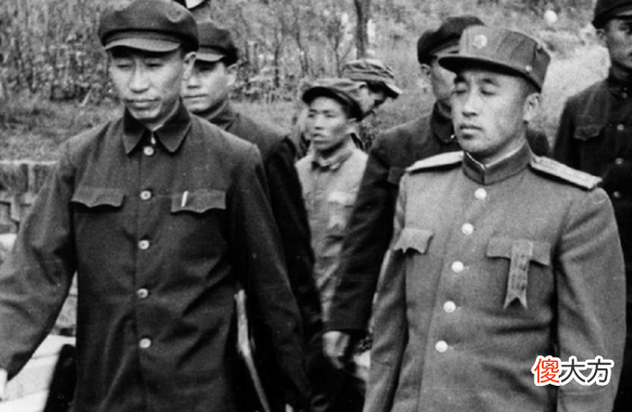 【历史故事】1953年，志愿军不按套路出牌，各种战术打得美联军苦不堪言