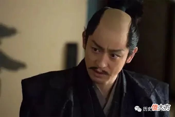 【历史故事】孤独的日本“剑圣”：宫本武藏，当年真的砍死了佐佐小次郎？